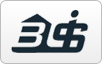 BSI Financial Services logo, bill payment,online banking login,routing number,forgot password