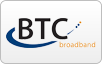 BTC Broadband logo, bill payment,online banking login,routing number,forgot password