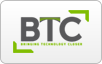 BTC Services logo, bill payment,online banking login,routing number,forgot password