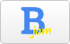 BTCJam logo, bill payment,online banking login,routing number,forgot password