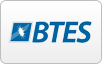 BTES logo, bill payment,online banking login,routing number,forgot password