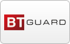 BTGuard logo, bill payment,online banking login,routing number,forgot password