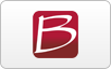 Bubon Orthodontics logo, bill payment,online banking login,routing number,forgot password