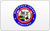 Buchanan County Public Service Authority logo, bill payment,online banking login,routing number,forgot password