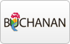 Buchanan, MI Utilities logo, bill payment,online banking login,routing number,forgot password