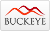 Buckeye, AZ Utilities logo, bill payment,online banking login,routing number,forgot password