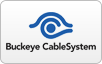Buckeye Cable System logo, bill payment,online banking login,routing number,forgot password