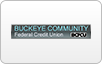 Buckeye Community Federal Credit Union logo, bill payment,online banking login,routing number,forgot password