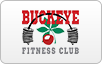 Buckeye Fitness Club logo, bill payment,online banking login,routing number,forgot password