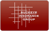 Buckeye Insurance Group logo, bill payment,online banking login,routing number,forgot password