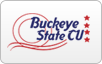 Buckeye State Credit Union logo, bill payment,online banking login,routing number,forgot password