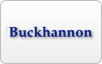 Buckhannon, WV Utilities logo, bill payment,online banking login,routing number,forgot password