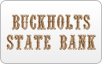 Buckholts State Bank logo, bill payment,online banking login,routing number,forgot password