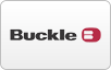 Buckle Credit Card logo, bill payment,online banking login,routing number,forgot password