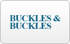 Buckles & Buckles, P.L.C. logo, bill payment,online banking login,routing number,forgot password