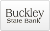Buckley State Bank logo, bill payment,online banking login,routing number,forgot password