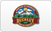 Buckley, WA Utilities logo, bill payment,online banking login,routing number,forgot password