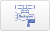 Bucksport Water System logo, bill payment,online banking login,routing number,forgot password