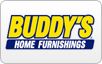 Buddy's Rentals logo, bill payment,online banking login,routing number,forgot password