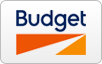 Budget logo, bill payment,online banking login,routing number,forgot password