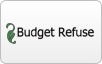 Budget Refuse logo, bill payment,online banking login,routing number,forgot password