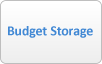 Budget Storage logo, bill payment,online banking login,routing number,forgot password