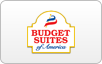 Budget Suites of America logo, bill payment,online banking login,routing number,forgot password