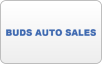 Buds Auto Sales logo, bill payment,online banking login,routing number,forgot password