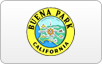 Buena Park Utilities logo, bill payment,online banking login,routing number,forgot password