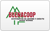 BuenaCoop logo, bill payment,online banking login,routing number,forgot password
