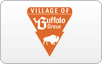 Buffalo Grove Utilities logo, bill payment,online banking login,routing number,forgot password