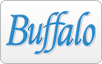 Buffalo, MN Utilities logo, bill payment,online banking login,routing number,forgot password