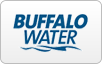 Buffalo, NY Utilities logo, bill payment,online banking login,routing number,forgot password