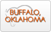 Buffalo, OK Utilities logo, bill payment,online banking login,routing number,forgot password