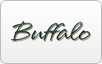 Buffalo, WY Utilities logo, bill payment,online banking login,routing number,forgot password