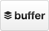 Buffer logo, bill payment,online banking login,routing number,forgot password