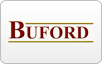 Buford, GA Utilities logo, bill payment,online banking login,routing number,forgot password