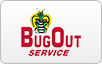 Bug Out Service logo, bill payment,online banking login,routing number,forgot password
