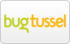 Bug Tussel Wireless logo, bill payment,online banking login,routing number,forgot password