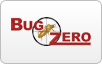 Bug Zero logo, bill payment,online banking login,routing number,forgot password