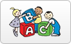 Building Blocks Preschool logo, bill payment,online banking login,routing number,forgot password