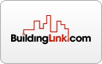 BuildingLink logo, bill payment,online banking login,routing number,forgot password