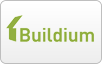 Buildium logo, bill payment,online banking login,routing number,forgot password