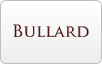Bullard, TX Utilities logo, bill payment,online banking login,routing number,forgot password