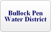 Bullock Pen Water District logo, bill payment,online banking login,routing number,forgot password