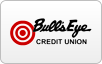 Bull's Eye Credit Union logo, bill payment,online banking login,routing number,forgot password