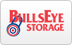 BullsEye Storage logo, bill payment,online banking login,routing number,forgot password