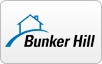 Bunker Hill Insurance logo, bill payment,online banking login,routing number,forgot password