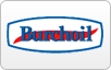 Burch Oil logo, bill payment,online banking login,routing number,forgot password