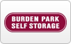 Burden Park Self Storage logo, bill payment,online banking login,routing number,forgot password